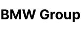 BMW-Group-Logo-New