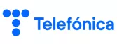 Telefonica-Logo-New