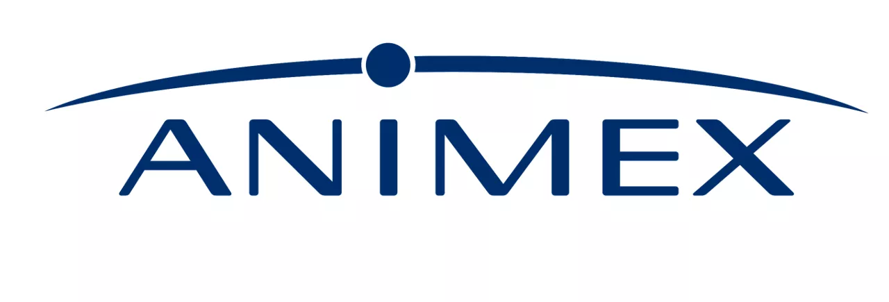 animex-foods-logo
