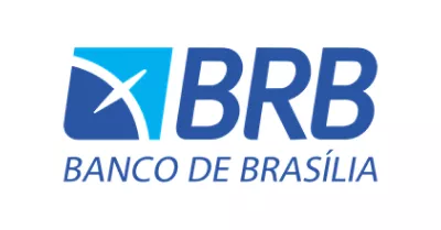 banco-de-brasilia-logo