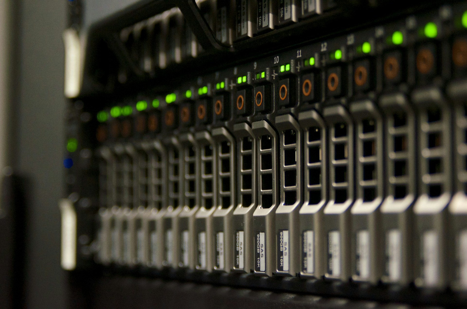 Learn More about the new hitachi