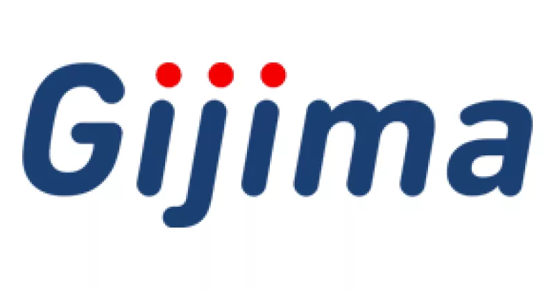 gijima-logo-x2