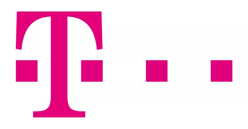 magyar-telekom-logo