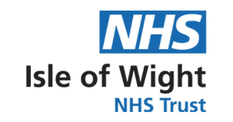 nhs-logo-x2