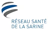 reseau-sante-logo-small (1)