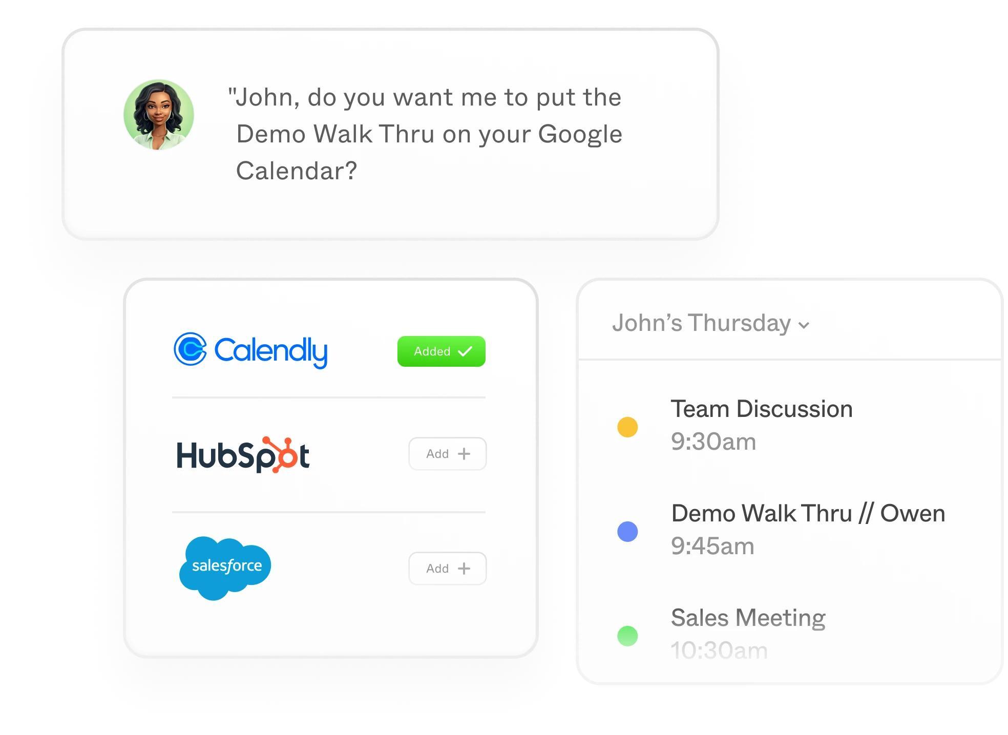 How AI Tool Calling Automates Business Tasks Without Human Intervention
